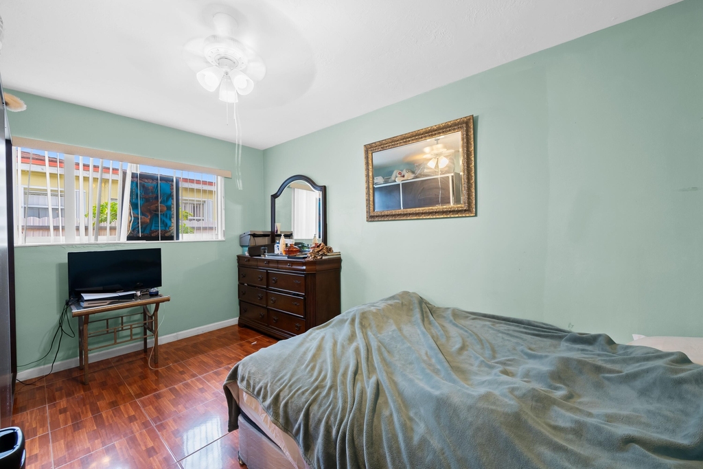 7649 Kismet Street - Photo 19