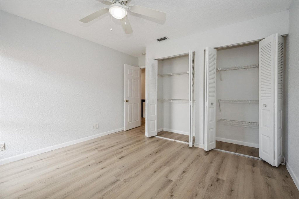 8208 Nw 8th Place Nw - Photo 25