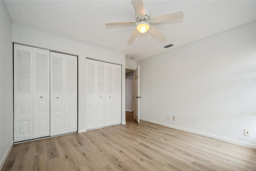 8208 Nw 8th Place Nw - Photo 23