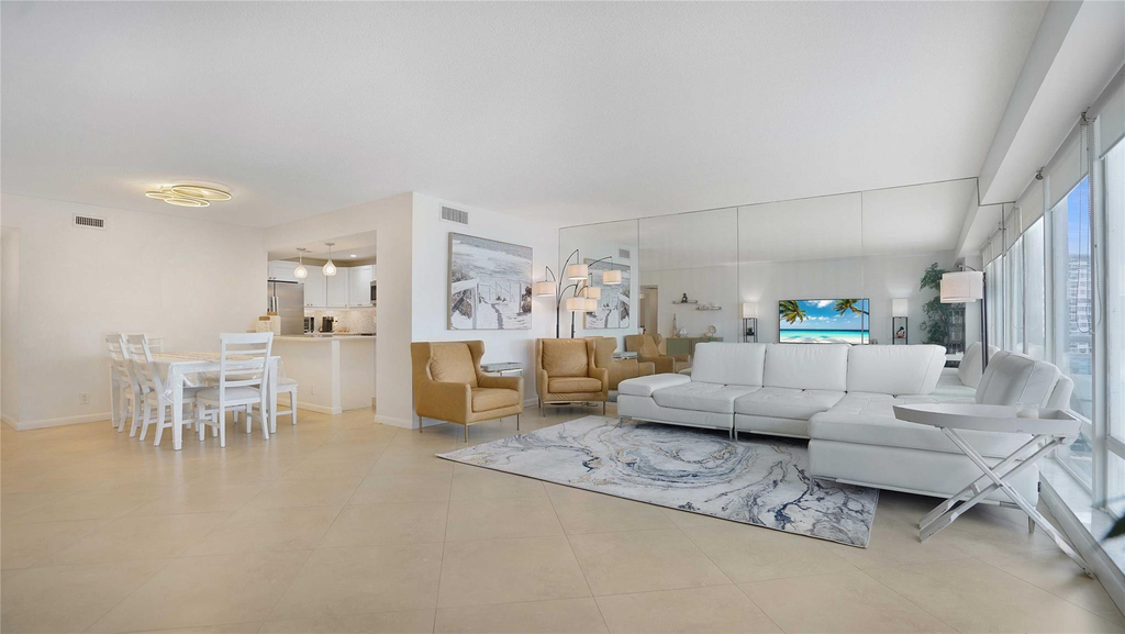 3430 Galt Ocean Drive - Photo 13
