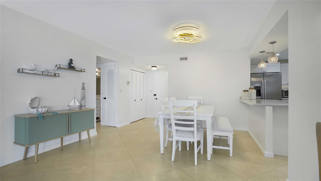3430 Galt Ocean Drive - Photo 10