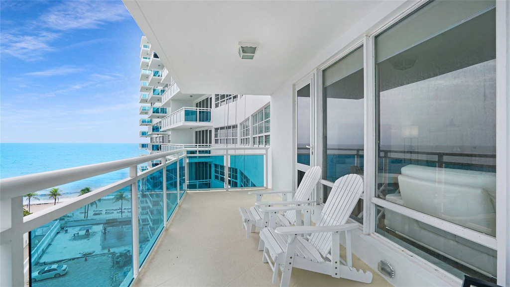 3430 Galt Ocean Drive - Photo 36