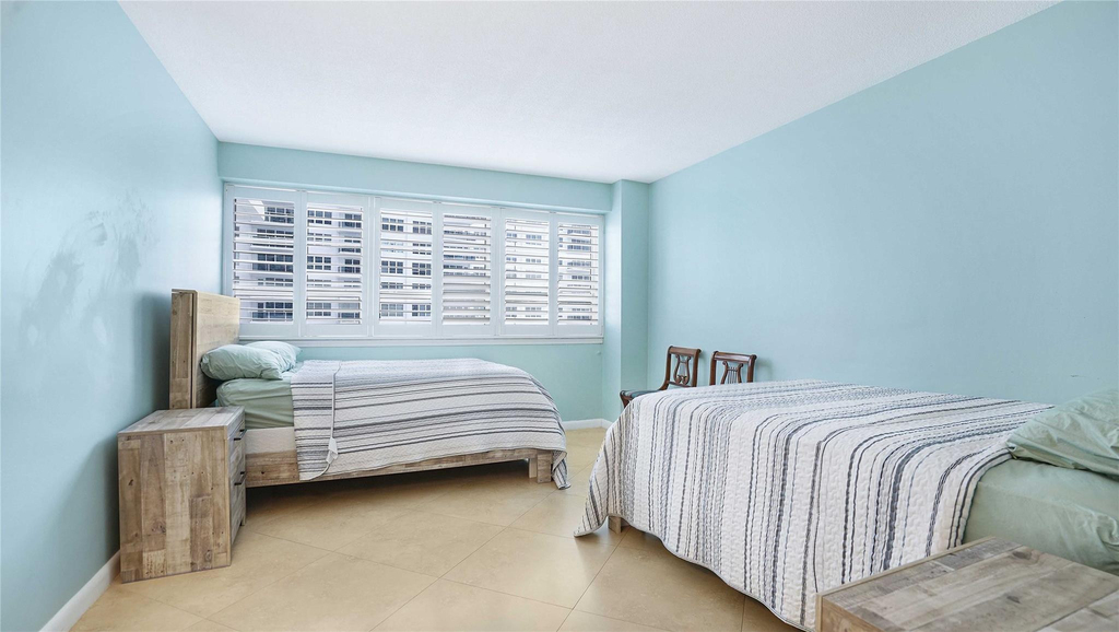3430 Galt Ocean Drive - Photo 40