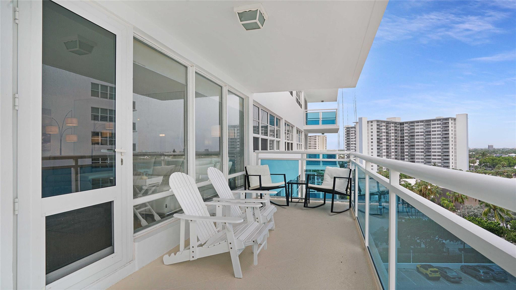 3430 Galt Ocean Drive - Photo 34