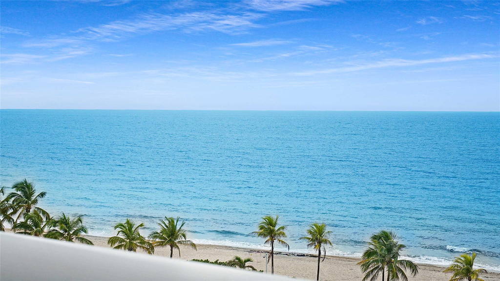 3430 Galt Ocean Drive - Photo 39