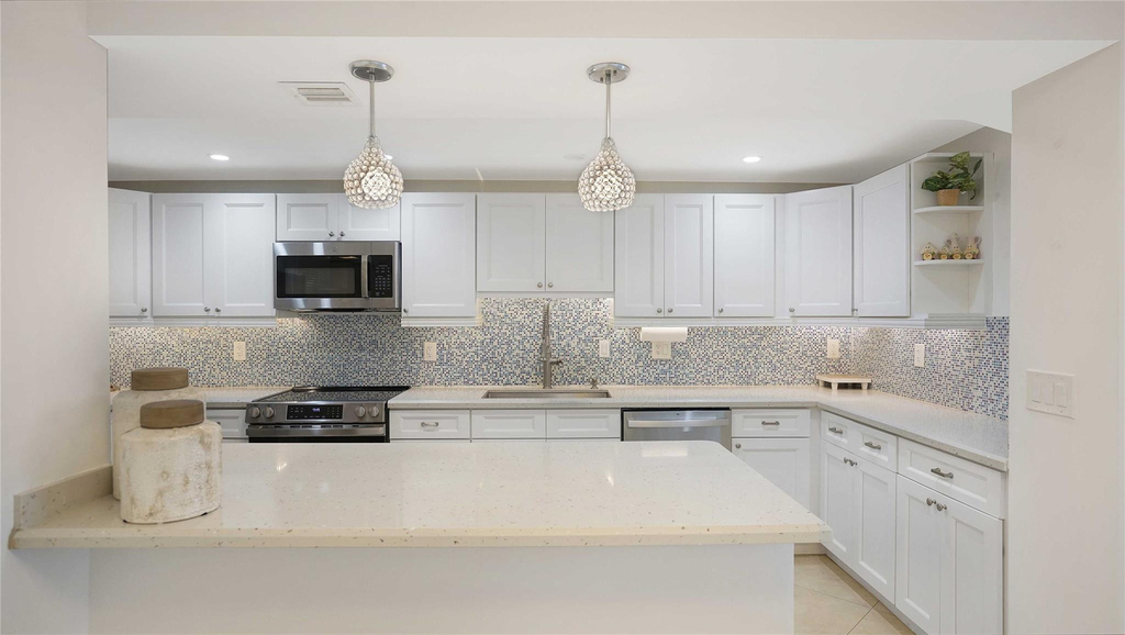 3430 Galt Ocean Drive - Photo 16