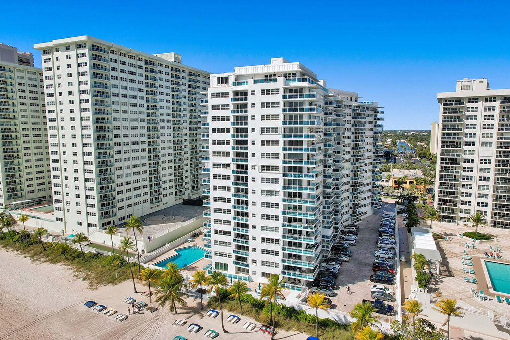 3430 Galt Ocean Drive - Photo 53