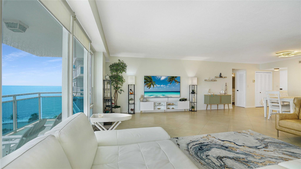 3430 Galt Ocean Drive - Photo 1