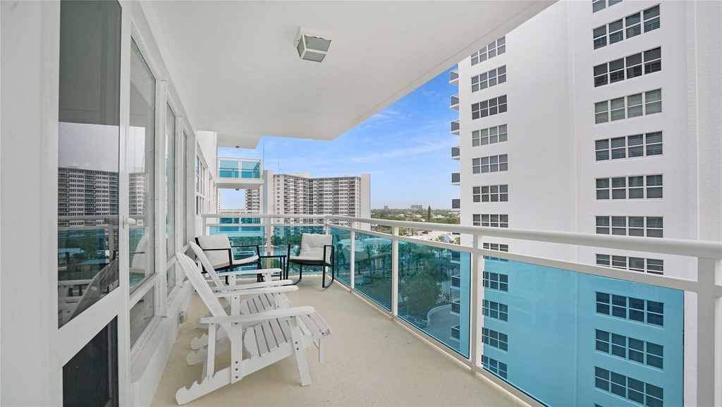 3430 Galt Ocean Drive - Photo 33