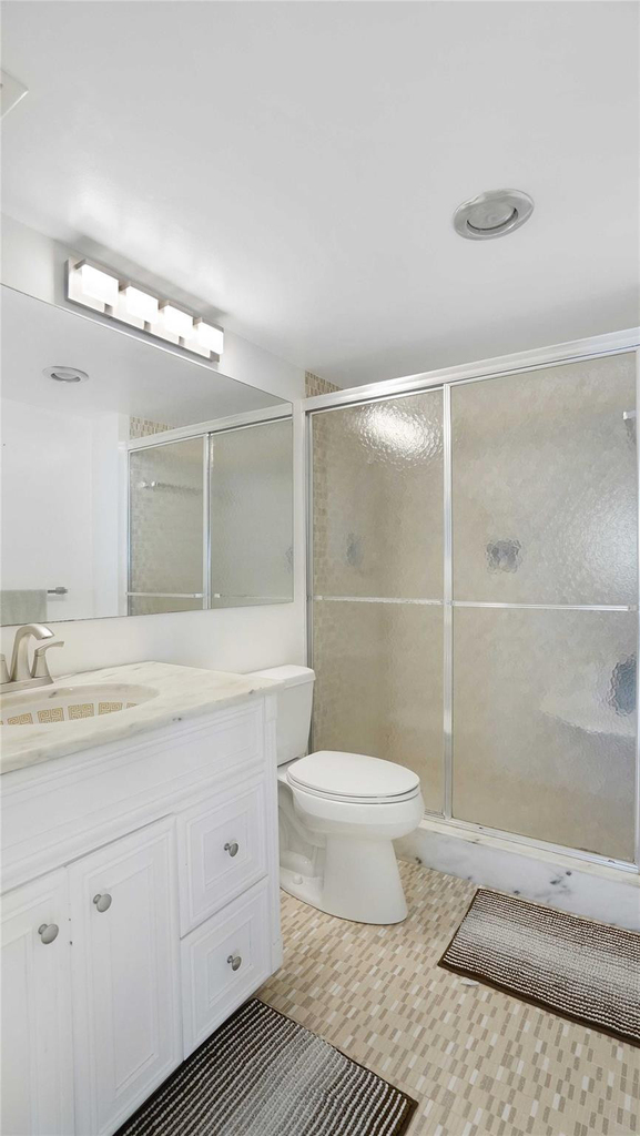 3430 Galt Ocean Drive - Photo 23