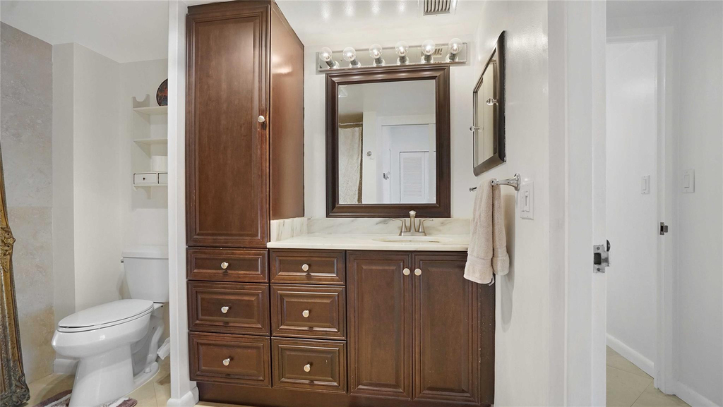 3430 Galt Ocean Drive - Photo 30