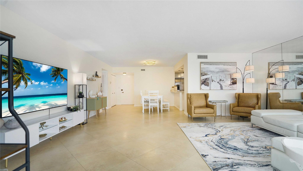 3430 Galt Ocean Drive - Photo 15