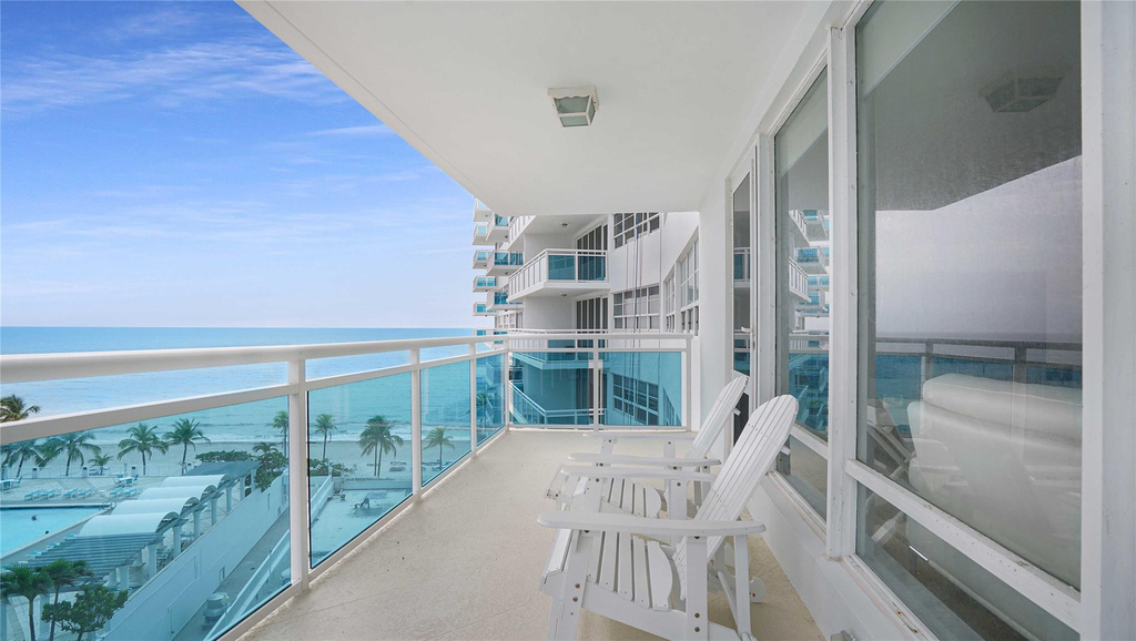 3430 Galt Ocean Drive - Photo 35