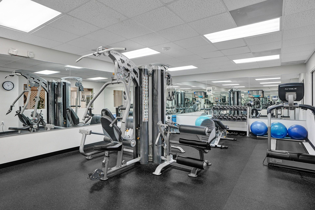 3430 Galt Ocean Drive - Photo 42