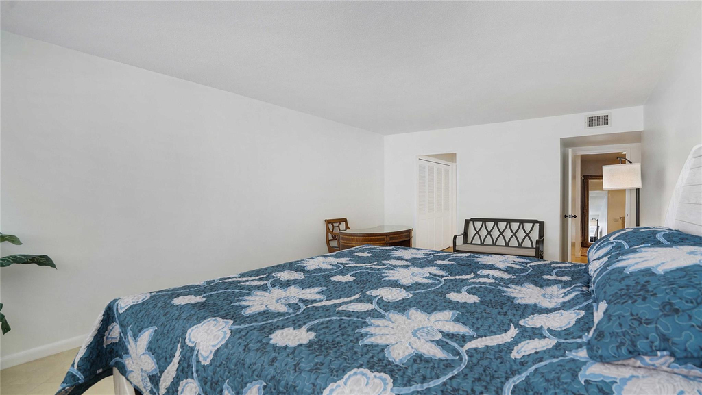 3430 Galt Ocean Drive - Photo 27
