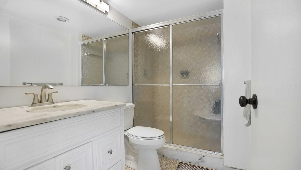 3430 Galt Ocean Drive - Photo 22