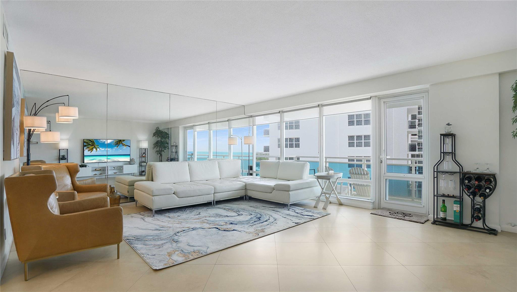 3430 Galt Ocean Drive - Photo 12