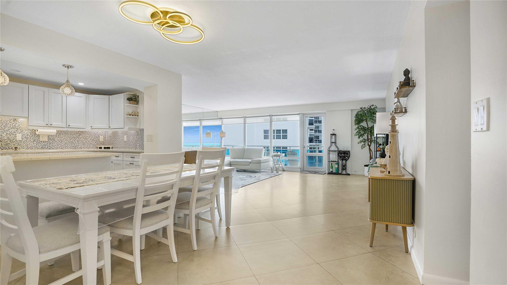 3430 Galt Ocean Drive - Photo 7