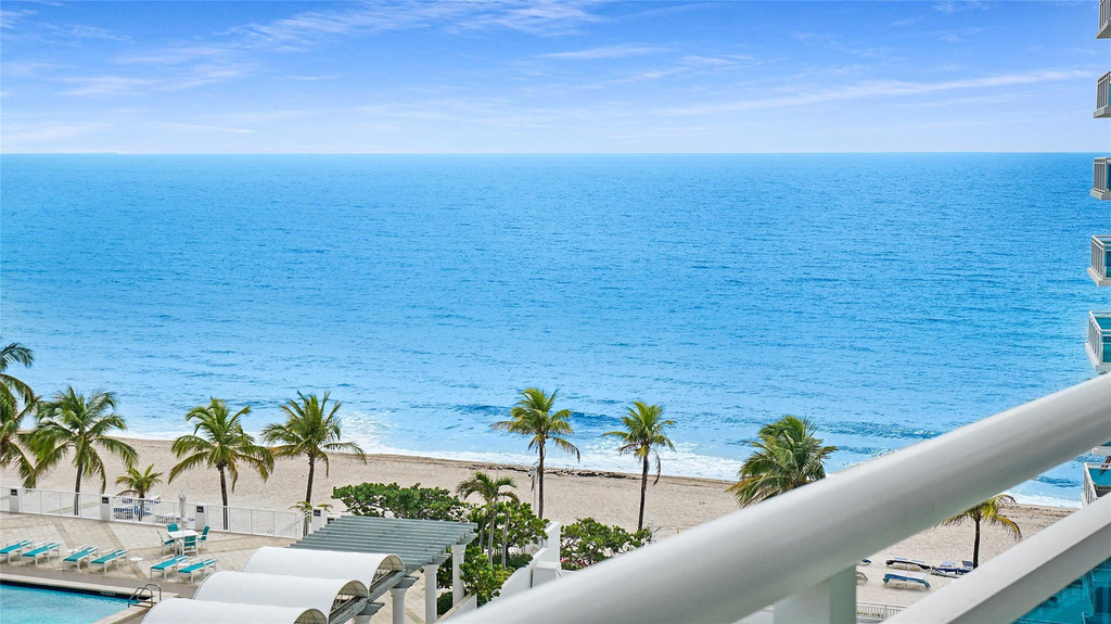 3430 Galt Ocean Drive - Photo 37