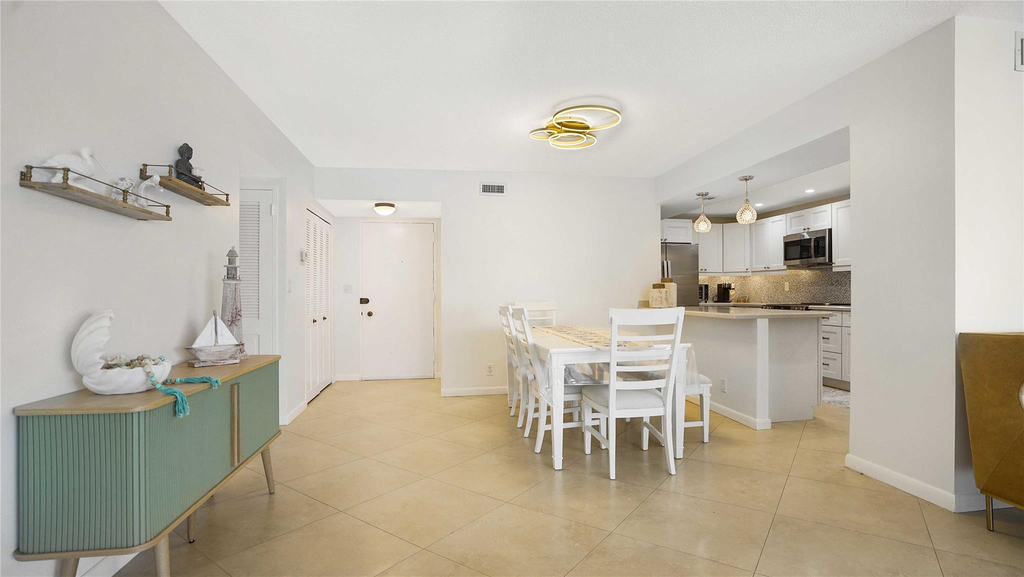 3430 Galt Ocean Drive - Photo 9