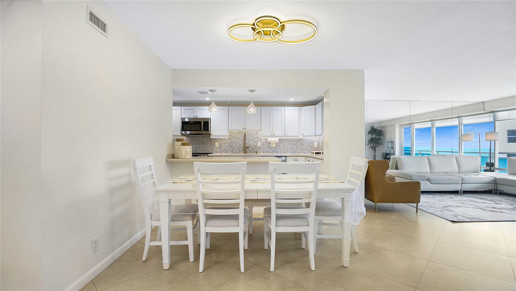 3430 Galt Ocean Drive - Photo 8