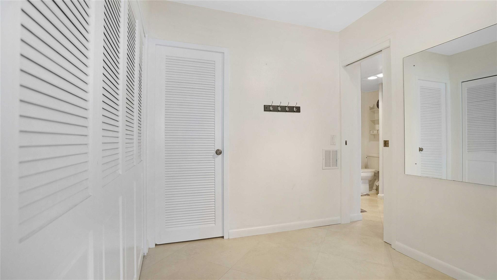 3430 Galt Ocean Drive - Photo 28