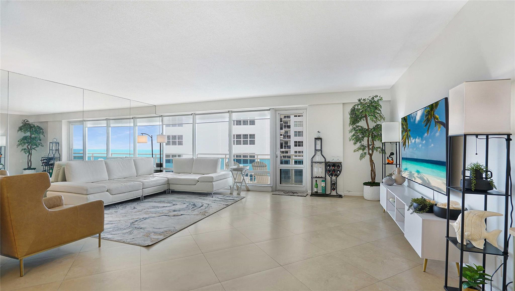 3430 Galt Ocean Drive - Photo 11