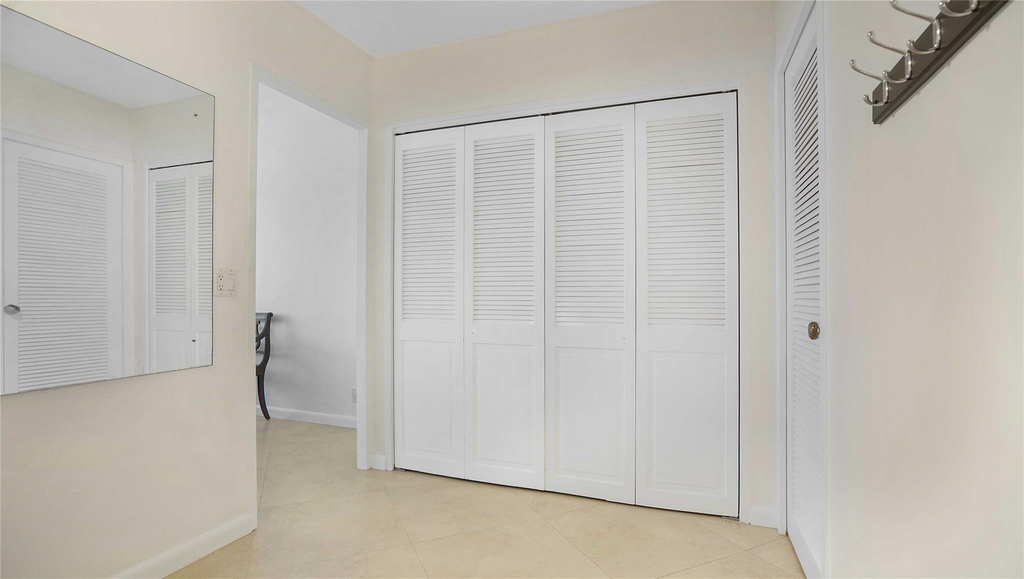 3430 Galt Ocean Drive - Photo 29