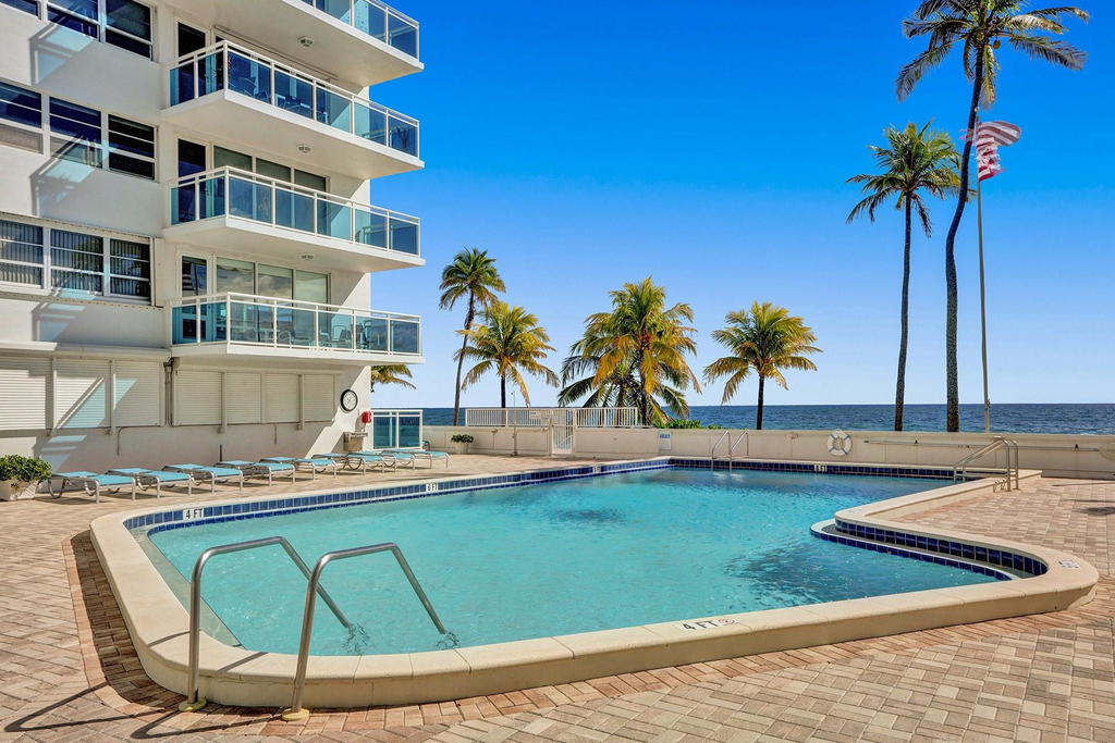3430 Galt Ocean Drive - Photo 47