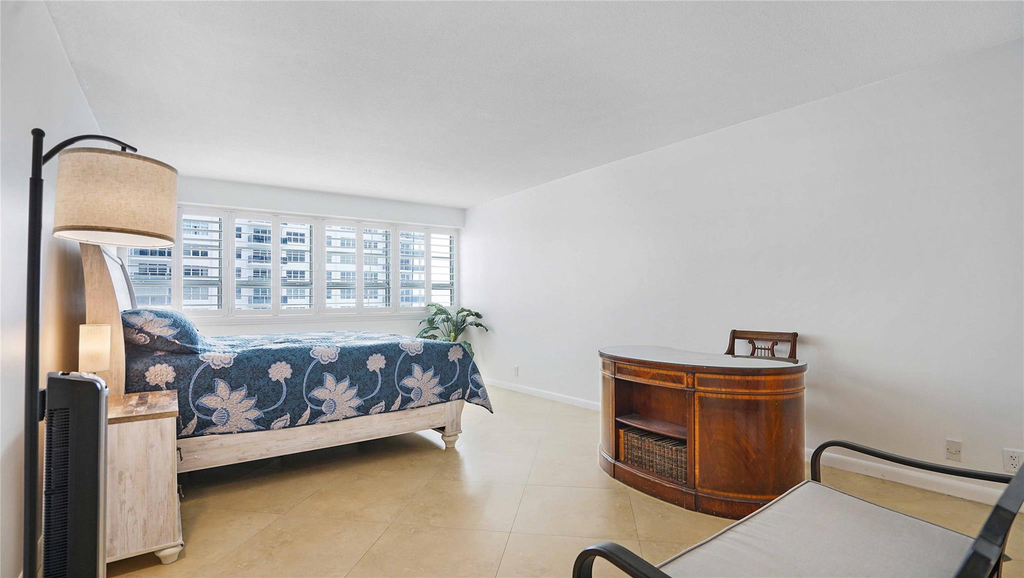 3430 Galt Ocean Drive - Photo 24