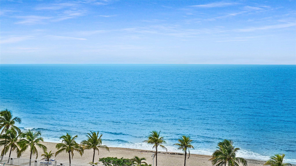3430 Galt Ocean Drive - Photo 38