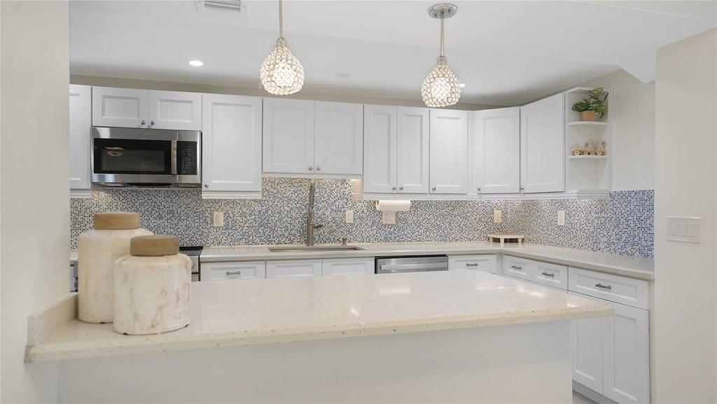 3430 Galt Ocean Drive - Photo 4