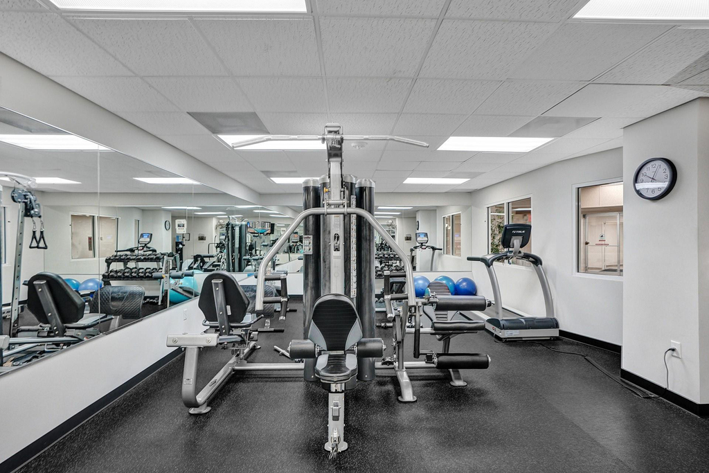 3430 Galt Ocean Drive - Photo 43