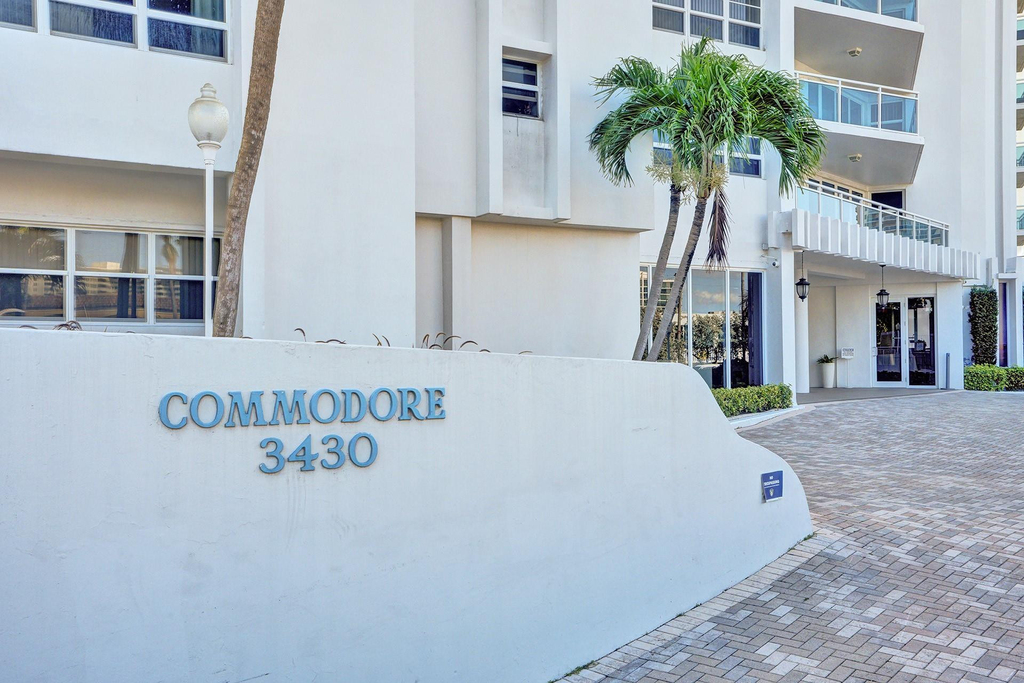 3430 Galt Ocean Drive - Photo 51