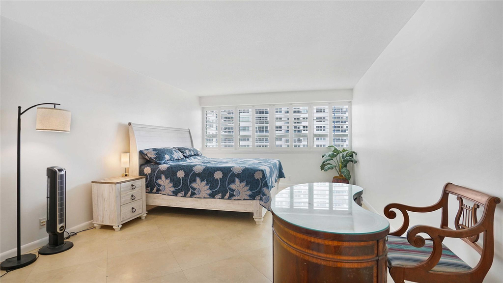 3430 Galt Ocean Drive - Photo 25