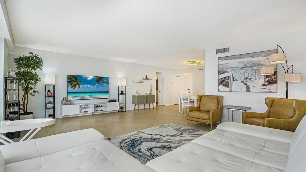 3430 Galt Ocean Drive - Photo 14