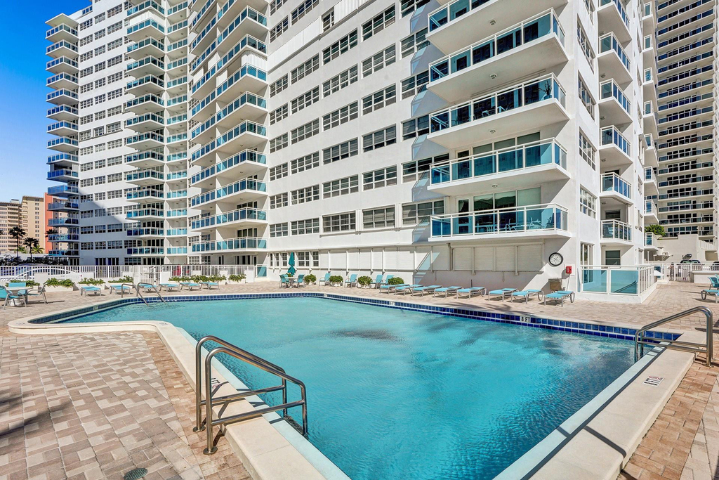 3430 Galt Ocean Drive - Photo 48