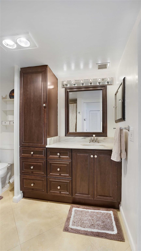 3430 Galt Ocean Drive - Photo 31