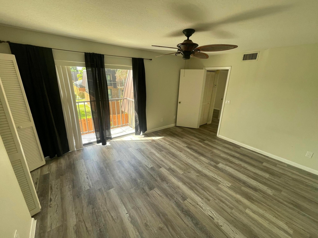 5881 Se Windsong Lane - Photo 15