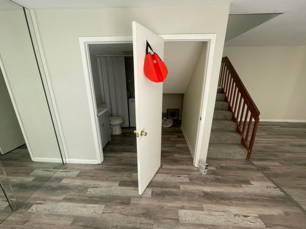 5881 Se Windsong Lane - Photo 7
