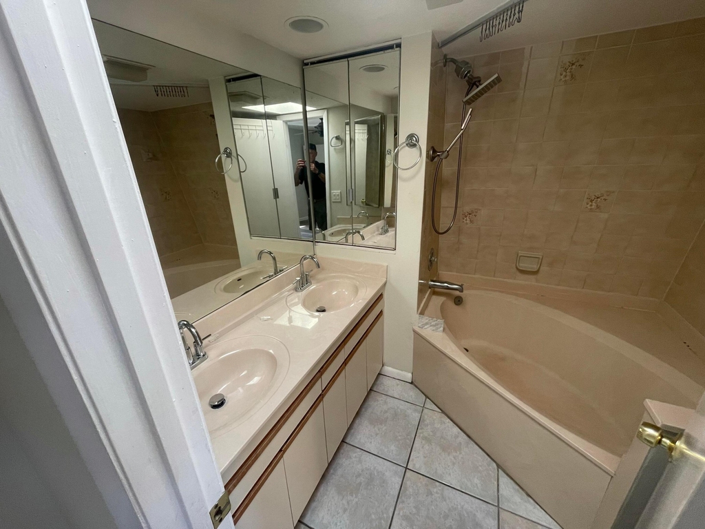 5881 Se Windsong Lane - Photo 13