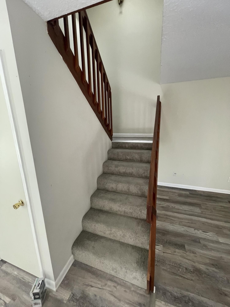 5881 Se Windsong Lane - Photo 9