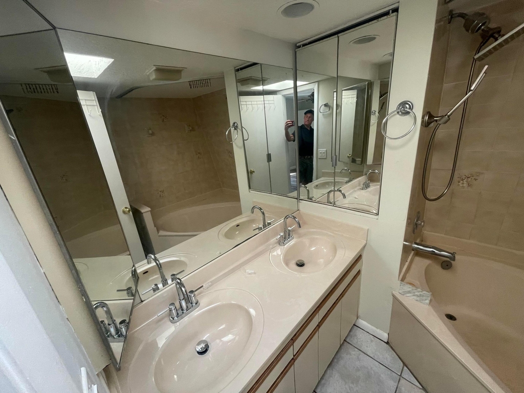 5881 Se Windsong Lane - Photo 14