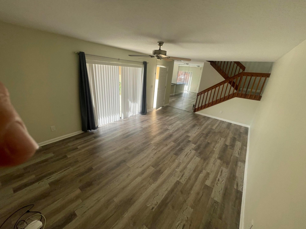 5881 Se Windsong Lane - Photo 6