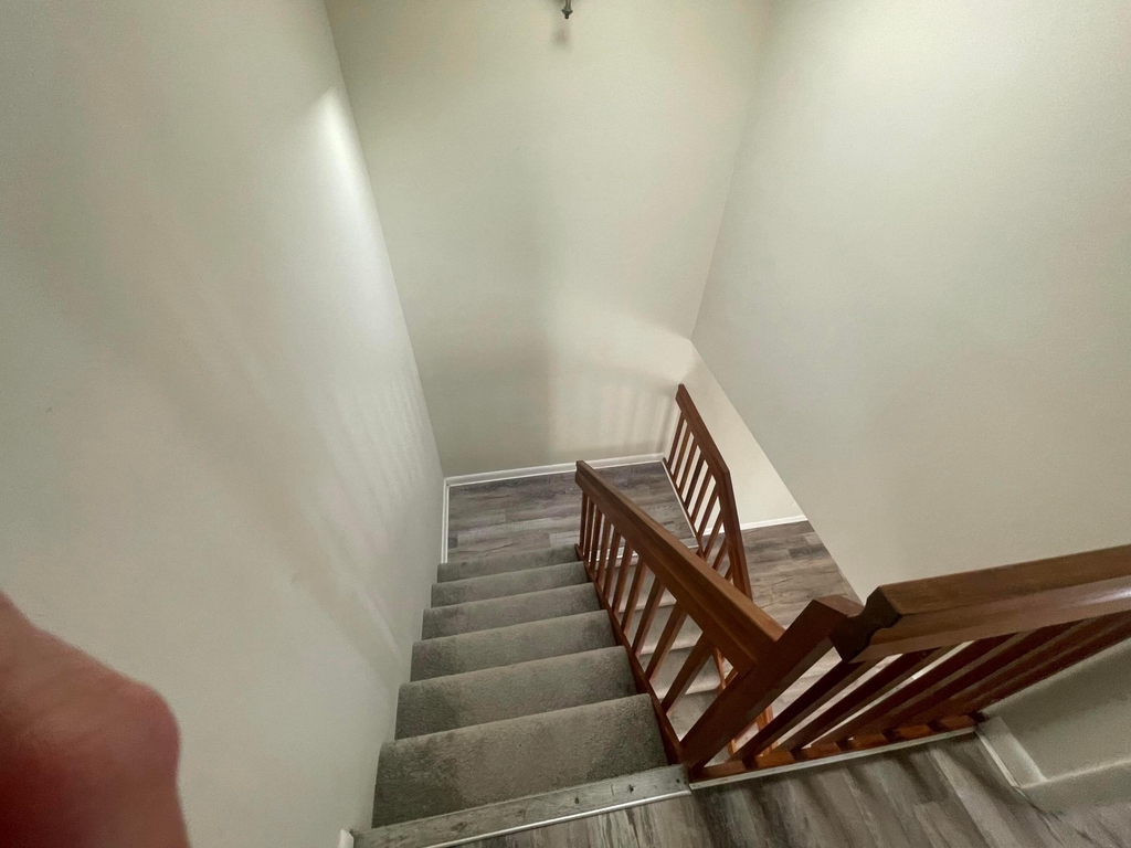 5881 Se Windsong Lane - Photo 10