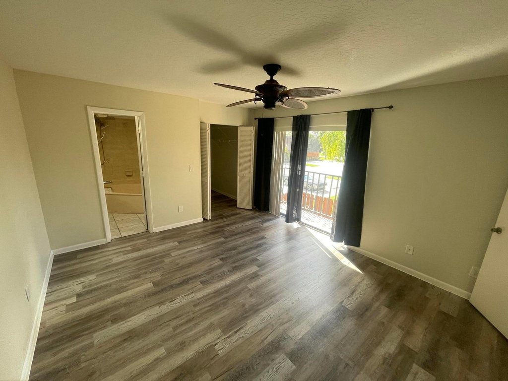 5881 Se Windsong Lane - Photo 12