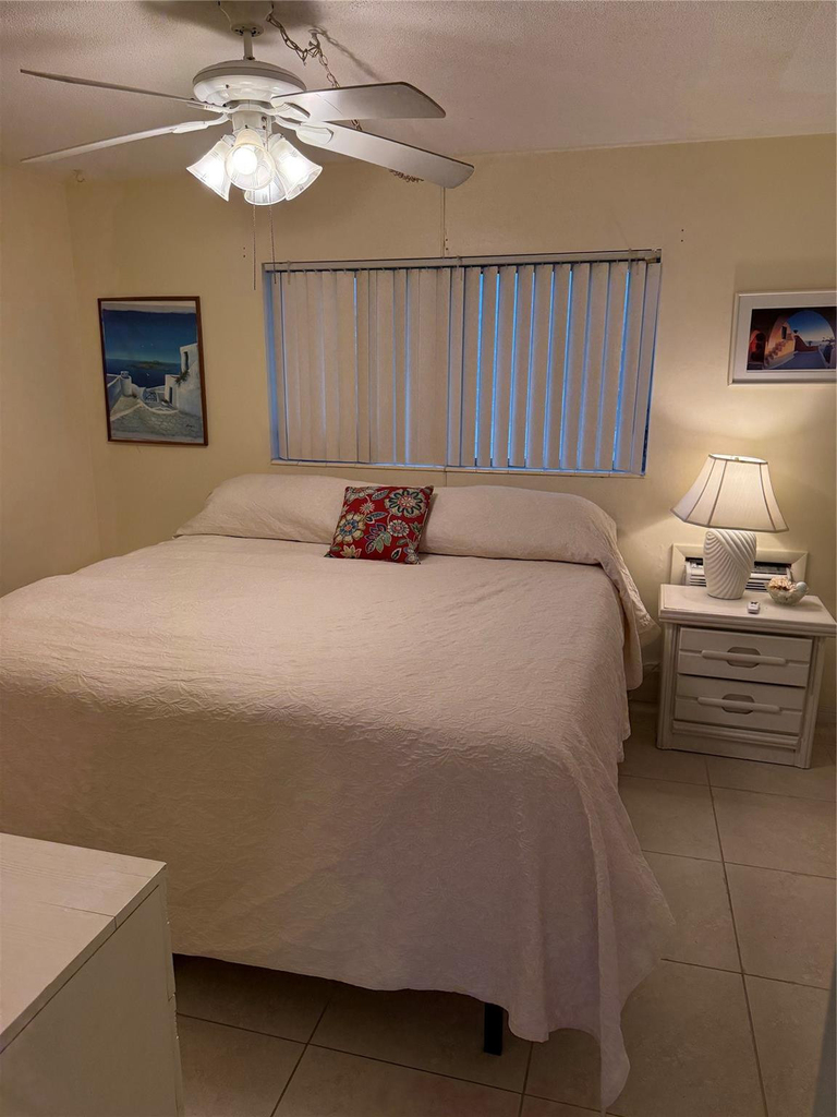 2841 Ne 32nd Street - Photo 5