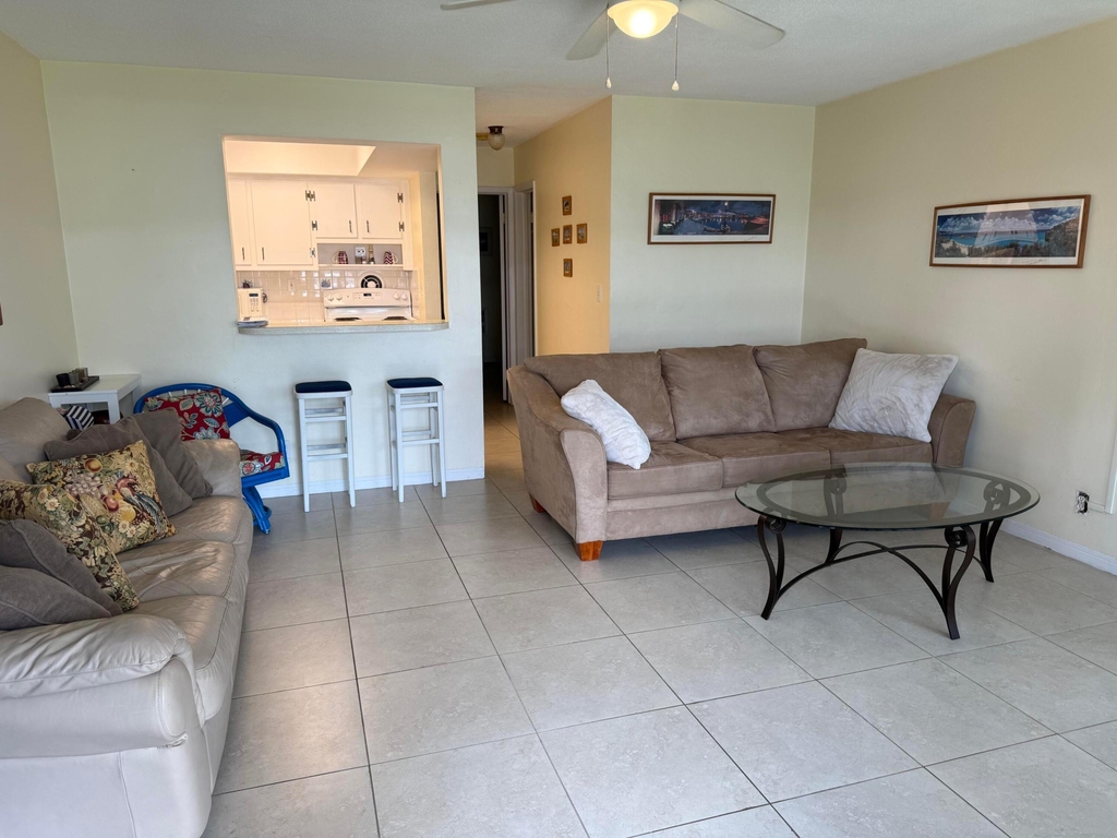 2841 Ne 32nd Street - Photo 22