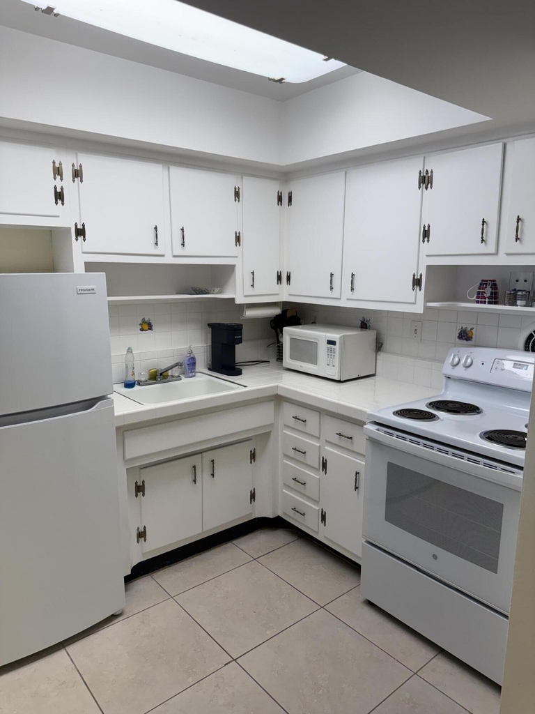 2841 Ne 32nd Street - Photo 26