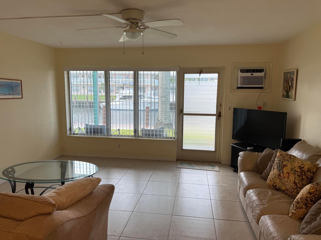 2841 Ne 32nd Street - Photo 20
